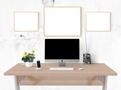 PlazaRoyal Casino Mobiilirakendus