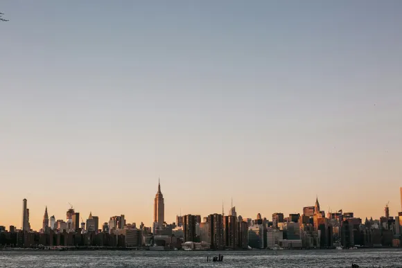 PlazaRoyal Casino Tugi